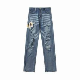 Picture of Amiri Jeans Long _SKUAmirisz28-3612dtrM7546723